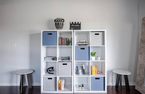 Ruskin House | Tampa Bay Large Vacation Home