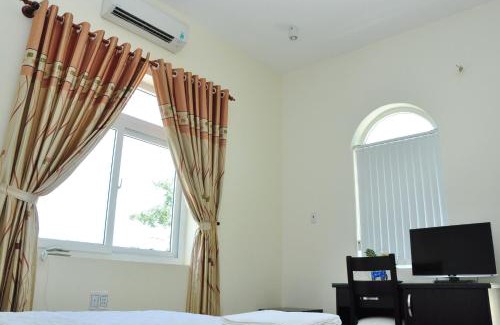 Xuyen Moc Hotel | Tan Duy Hotel