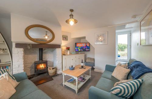 Llanengan House | Tan-Y-Fynwent