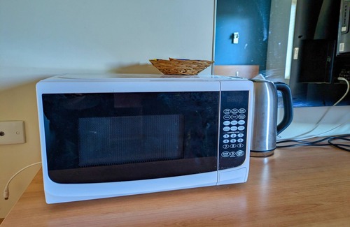 Triabunna Hotel | Tandara Motor Inn