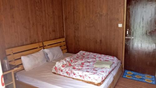 Keylong Other | Tandi Sarai