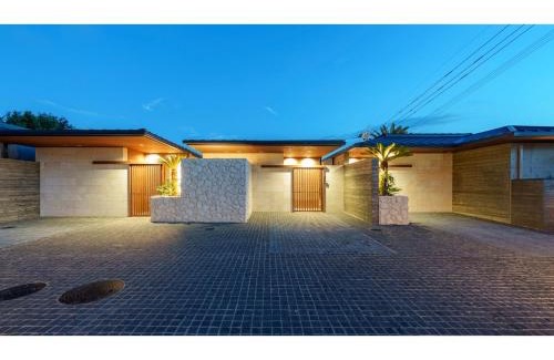 Nishinoomote Hotel | Tanegashima Araki Hotel Bekkan - Vacation STAY 57003v