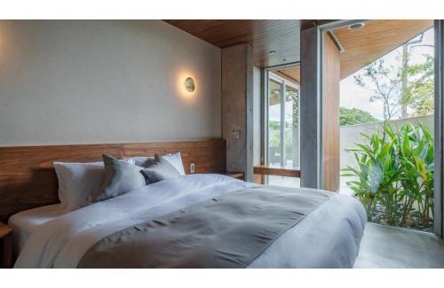 Nishinoomote Hotel | Tanegashima Araki Hotel Bekkan - Vacation STAY 57003v