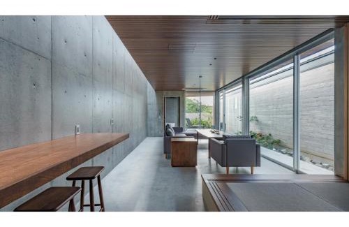 Nishinoomote Hotel | Tanegashima Araki Hotel Bekkan - Vacation STAY 57002v