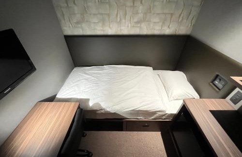 Nishinoomote Hotel | Tanegashima Araki Hotel