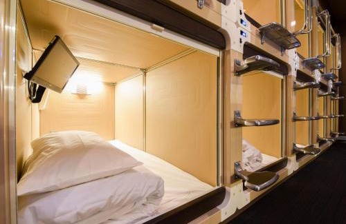 Nishinoomote Hotel | Tanegashima Araki Hotel