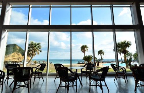 Minamitane Hotel | Tanegashima Iwasaki Hotel