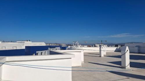 Mediouna Apartment | Tanger Gare routiere