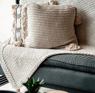 Tulsayab Apartment | Tankah Bay Jungle Condominium with Sea Access 2 BDR