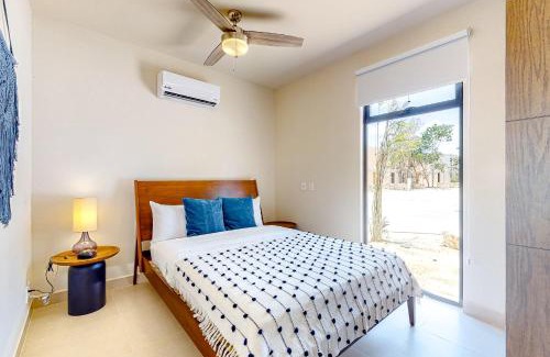 Tulum House | TAO Edena 94