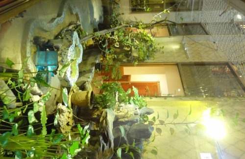 Taoyuan City Centre Hotel | Taoyuan Hua Yue Hotel