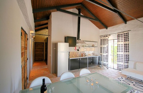 Estombar Bed & Breakfast | Tapada do Gramacho