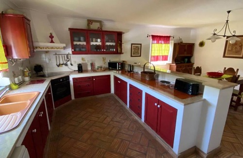 Redondo Cottage | Tapada do Poço das Canas - A refuge in the Alentejo