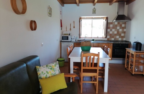 Donalda Other | Tapada dos Machados