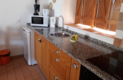 Donalda Other | Tapada dos Machados