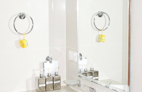 Ban Tai House | Tara B&B Kanchanaburi