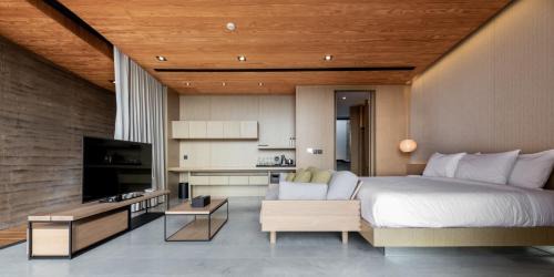 Kaeng Sian Villa | Tara Villa