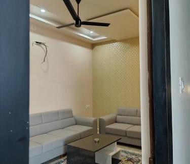 Bihar Sharif Resort | Tarachand Resort