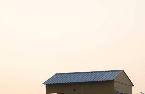 Rampur Hat Hotel | Tarapith Tapabon Eco Resort