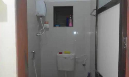 Tarkarli House | Tarkarli beach guest house