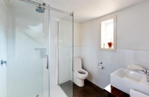 Warncoort House | Tarndwarncoort Homestead