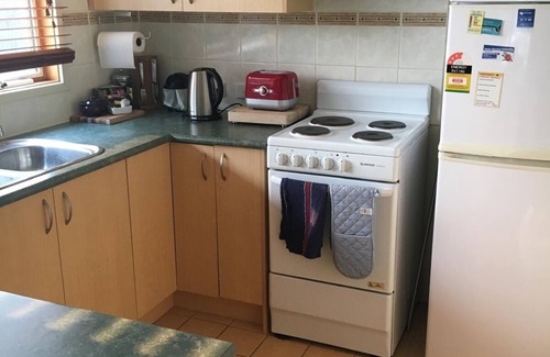 Tarwin Lower House | Tarwin Retreat right by the Tarwin river