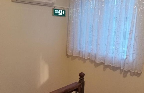 Mudanya Apartment | Taşdelen Apart Pansiyon