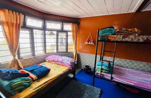 Geyzing Other | Tashiding Farmstay