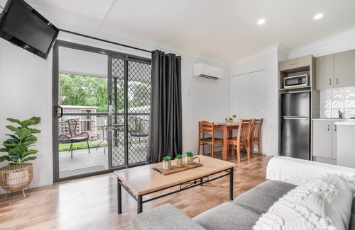 Torquay Other | Tasman Holiday Parks - Fraser Coast