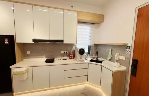 Baharu Gunung Rapat House | Taste of Home