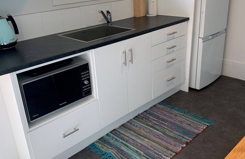 Tata Beach Apartment | Tata Beach - Best of both worlds