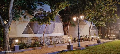 Hazaribagh Other | Tathastu Farms