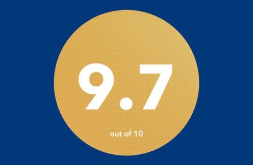 Chittaranjan House | Tatvamasi Homestay