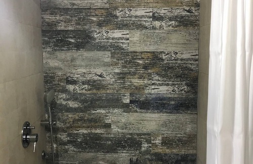 Chittaranjan House | Tatvamasi Homestay