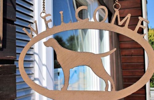 Eurostrand House | Taubenweg 19 Comfortable holiday residence