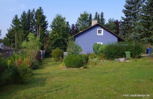 Espa Apartment | Taunus Im Grünen