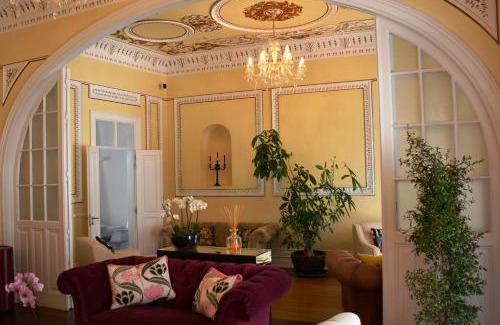 Tavira House | Tavira House