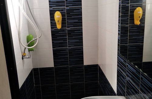 Chaiyaphum Hotel | Taweesup Resort