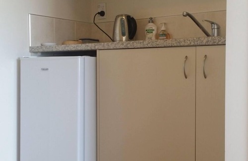 Waiouru Condo | Tawhiri Apartment, Waiouru.