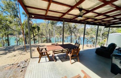 Taylor Bay Other | Taylor Bay Cabin