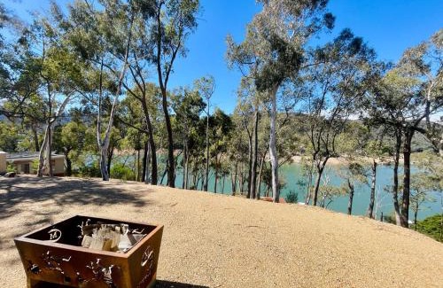 Taylor Bay Other | Taylor Bay Cabin