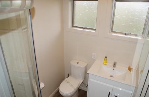 Ashburton Hotel | Taylors Motel