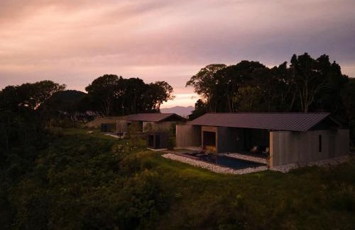 Kamiamakusa Hotel | TAYUTA amakusa