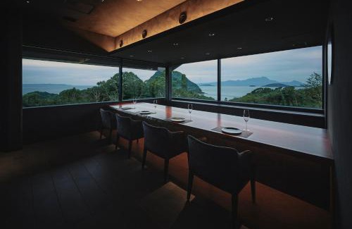 Kamiamakusa Hotel | TAYUTA amakusa