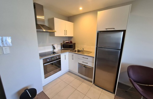 Te Kaha Hotel | Te Kaha Beach Hotel