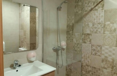 Torreblanca Hotel | Te Mana Hotel