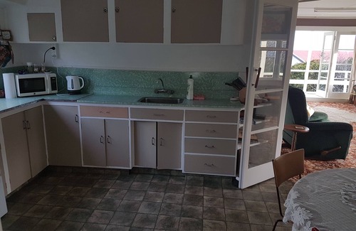 Te Mata House | Te Mata Paradise, Thames Coast, Coromandel