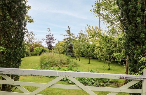 County Waterford Cottage | TEACH CHIUIN, family friendly in Cappoquin, County Waterford