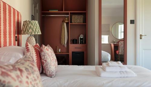 Ballybunion House | Teach de Broc