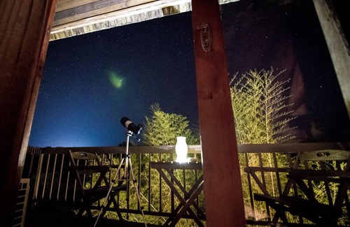 Kanchanaburi Villa | Teakwood Villa